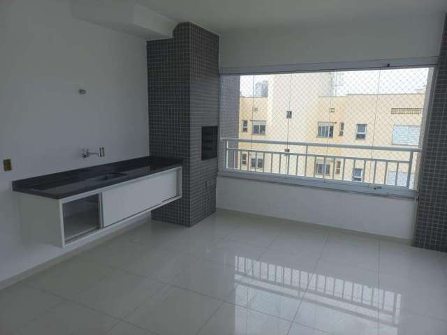 Apartamento para Locação em São José dos Campos, Jardim Aquarius, 2 dormitórios, 1 suíte, 2 banheiros, 2 vagas