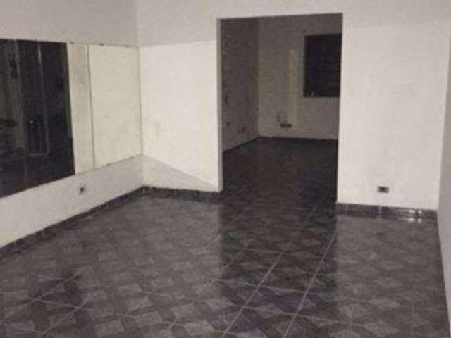 Sobrado com 2 dormitórios para alugar, 195 m² por R$ 4.385,00/mês - Butantã - São Paulo/SP