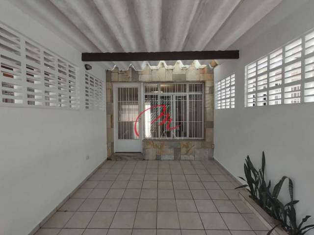 Sobrado com 2 dormitórios à venda, 96 m² por R$ 659.000,00 - Jardim Bonfiglioli - São Paulo/SP