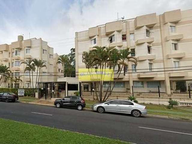 Apartamento de oportunidade para venda e locação, Recanto Quarto Centenário, Jundiaí, SP