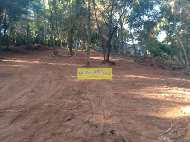 Lindo Terreno à venda 10.000M² Plano em Região Chacaras com Òtima Localização Bairro CAXAMBU Famoso