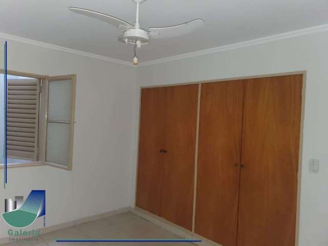 Apartamento à para Venda Jd. Irajá 2 quartos - Ribeirão Preto