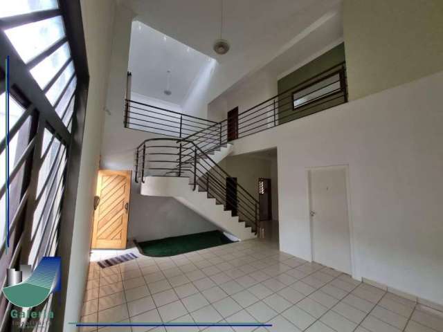 Casa Comercial/Residencial para venda Ribeiraria -Costabile Romano - Ribeirão Preto/SP