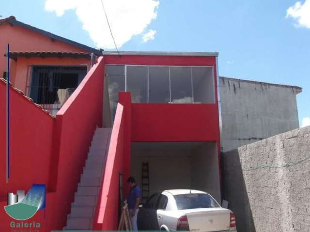 Casa em Ribeirão Preto para Locação