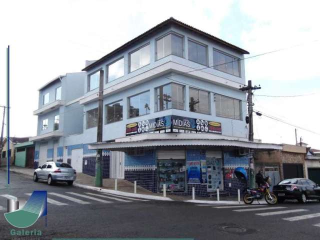 Casa Comercial em Ribeirão Preto para Locação