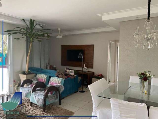 Apartamento Residencial para locação Vila do Golf Ribeirão Preto
