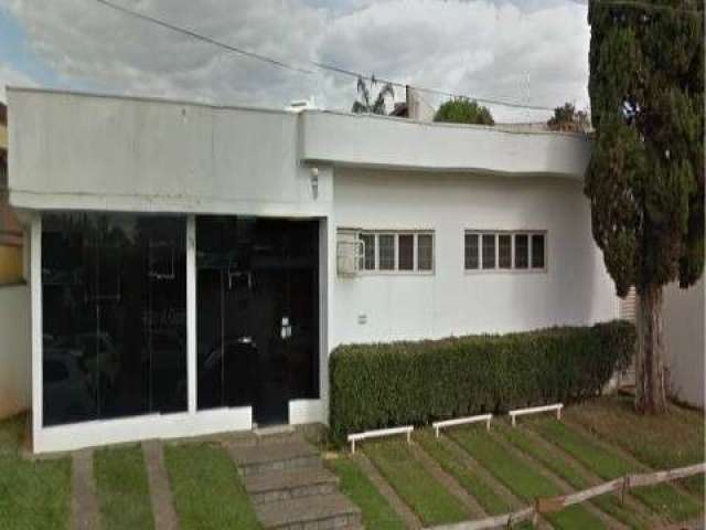 Casa em Ribeirão Preto para Alugar ou Vender
