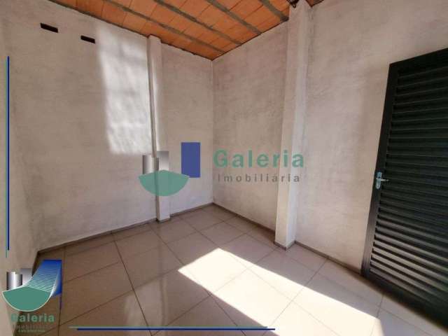Casa residencial com 3 quartos para alugar, 307  m² -  Planalto Verde