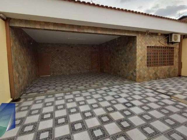 Casa 3 quartos à venda Lagoinha - Ribeirão Preto SP
