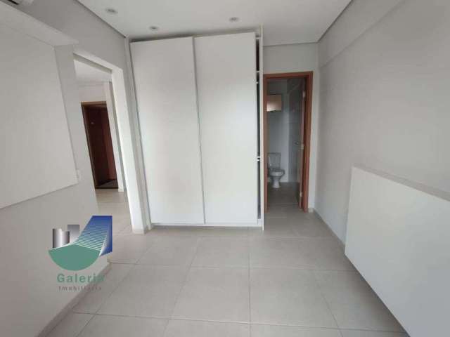 Apartamento com 1 quarto para alugar, 34m² - Vila Monte Alegre