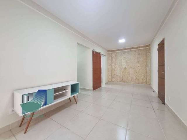 Apartamento com 2 quartos para alugar, 71m² - Jardim Paulista