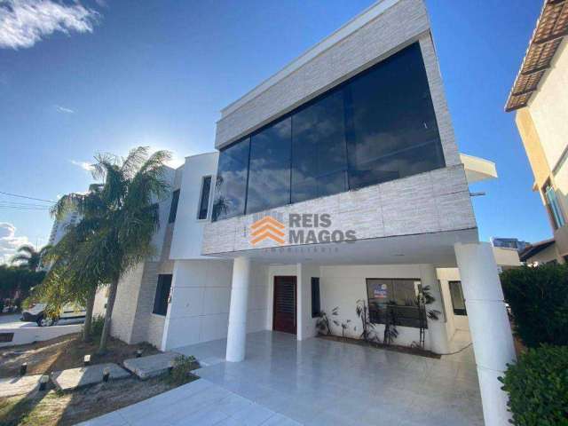 Casa em condomínio fechado com 4 quartos na Rua Doutor Múcio Villar Ribeiro Dantas, Ponta Negra, Natal - RN - ID: 10147210 | Chaves na Mão Casa em condomínio fechado com 4 quartos na Rua Doutor Múcio Villar Ribeiro Dantas, Ponta Negra, Natal - RN - ID: 10147210 | Chaves na Mão
