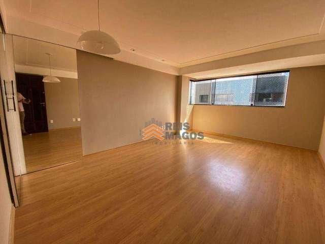 Apartamento com 2 quartos na Rua dos Potiguares, Lagoa Nova, Natal - RN - ID: 12289637 | Chaves na Mão Apartamento com 2 quartos na Rua dos Potiguares, Lagoa Nova, Natal - RN - ID: 12289637 | Chaves na Mão
