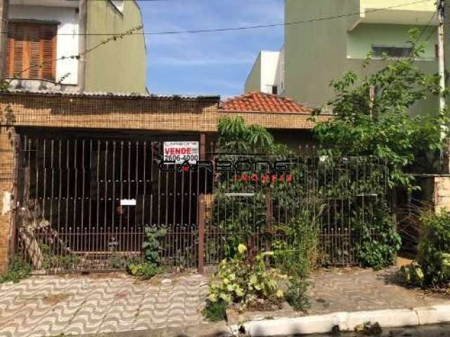 Terreno em condomínio fechado à venda na Rua Elisiário, --, Cidade Mãe do Céu, São Paulo por R$ 950.000
