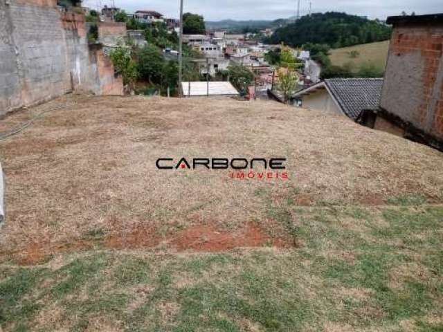Terreno à venda na Lazaro Cirilo De Oliveira, --, Panorama, Santa Isabel por R$ 330.000