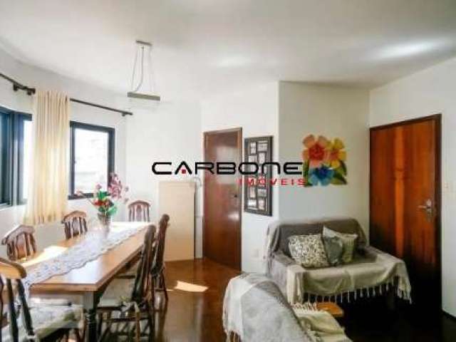 Apartamento com 2 quartos à venda na Rua Doutor Vicente Giacaglini, --, Vila Bela, São Paulo por R$ 420.000