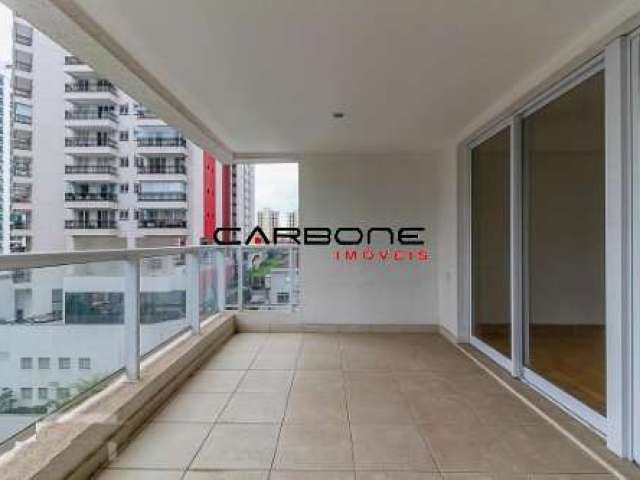 Apartamento com 3 quartos à venda na Rua Alonso Calhamares, --, Jardim Anália Franco, São Paulo por R$ 1.195.000
