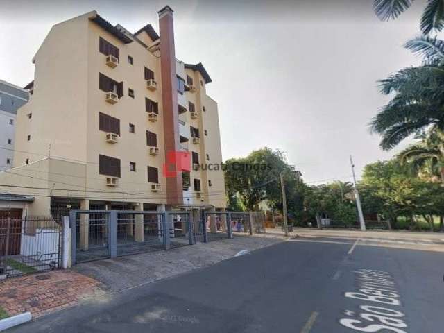 Apartamento com 3 quartos à venda na Rua São Bernardo, Marechal Rondon, Canoas, 122 m2 por R$ 859.000