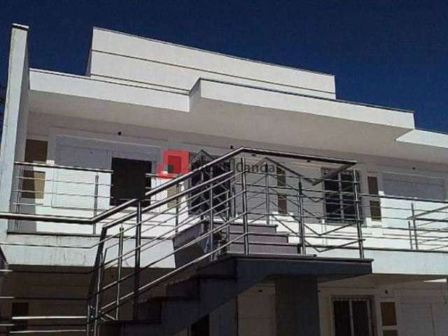 Apartamento com 2 quartos à venda no Mathias Velho, Canoas , 79 m2 por R$ 260.000