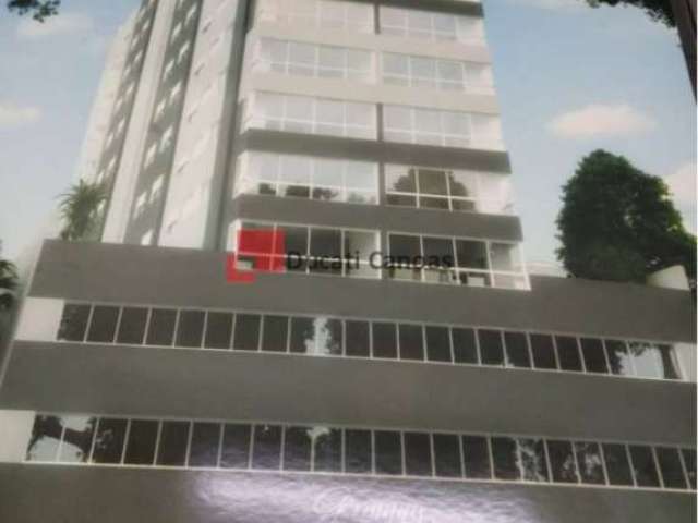 Apartamento com 3 quartos à venda no Centro, Canoas , 92 m2 por R$ 751.521