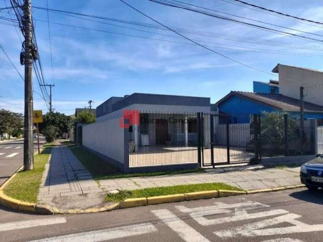 Casa com 3 quartos à venda no São José, Canoas , 105 m2 por R$ 480.000