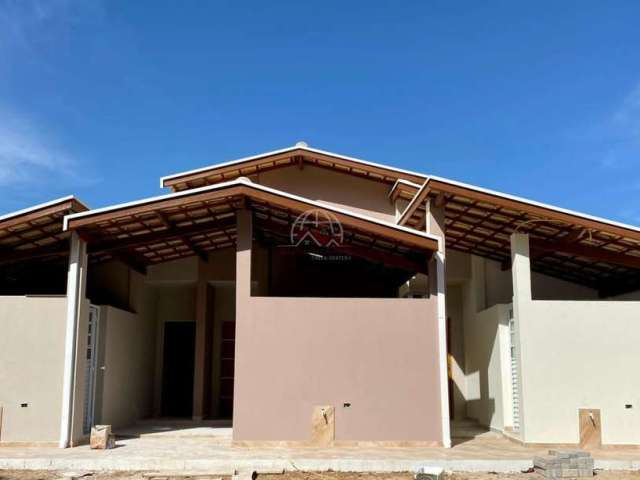Casa para Venda em Taubaté, Quiririm, 3 dormitórios, 1 suíte, 2 banheiros, 2 vagas
