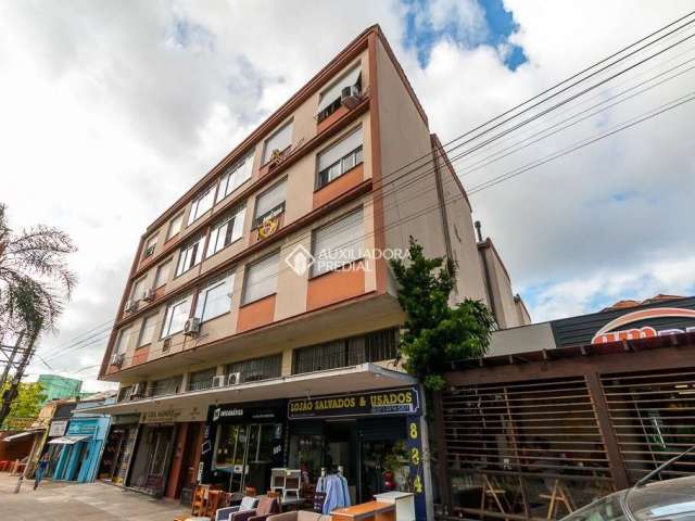 Apartamento com 3 quartos à venda na BRASILIANO INDIO DE MORAES, 878, Passo da Areia, Porto Alegre, 86 m2 por R$ 248.000