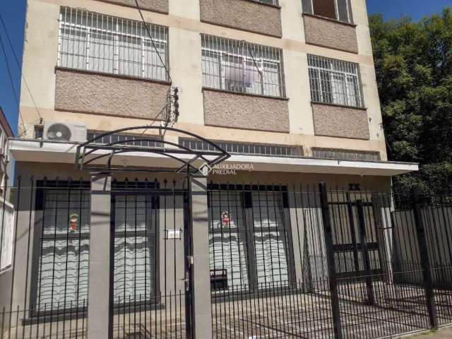 Apartamento com 5 quartos à venda na Rua Engenheiro João Luderitz, 236, Sarandi, Porto Alegre, 177 m2 por R$ 290.000