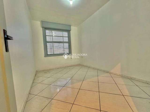Apartamento com 1 quarto à venda na Avenida Farrapos, 2896, Floresta, Porto Alegre, 40 m2 por R$ 171.000