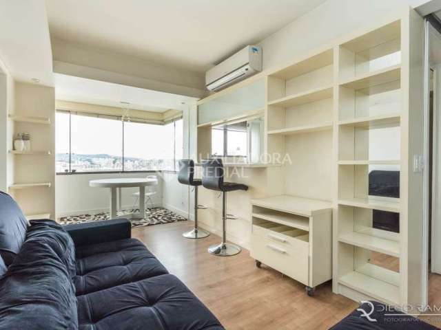 Apartamento com 2 quartos à venda na Avenida Coronel Lucas de Oliveira, 1511, Petrópolis, Porto Alegre, 62 m2 por R$ 655.000