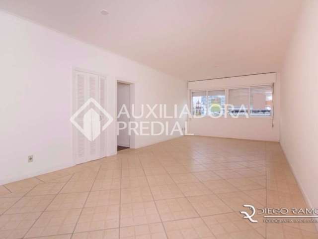 Apartamento com 3 quartos à venda na Rua dos Andradas, 913, Centro Histórico, Porto Alegre, 149 m2 por R$ 450.000