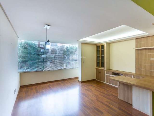 Apartamento com 2 quartos à venda na Rua Visconde do Herval, 462, Menino Deus, Porto Alegre, 69 m2 por R$ 320.000