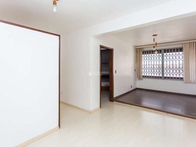 Apartamento com 1 quarto à venda na Rua General Vasco Alves, 236, Centro Histórico, Porto Alegre, 57 m2 por R$ 380.000