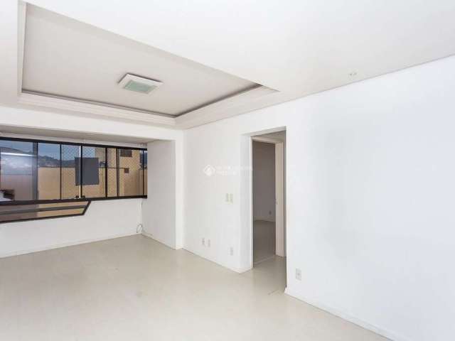 Apartamento com 1 quarto à venda na Rua Martins de Lima, 25, São José, Porto Alegre, 49 m2 por R$ 210.000