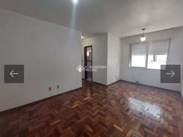Apartamento com 2 quartos à venda na Rua Doutor Vargas Neto, 230, Jardim  Leopoldina, Porto Alegre, 58 m2 por R$ 170.000