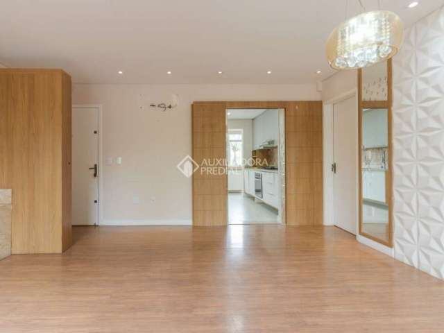 Apartamento com 2 quartos à venda na Avenida Augusto Meyer, 125, Auxiliadora, Porto Alegre, 107 m2 por R$ 680.000