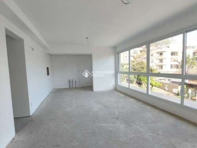Apartamento com 2 quartos à venda na Travessa Dirceu, 80, Menino Deus, Porto Alegre, 72 m2 por R$ 684.000