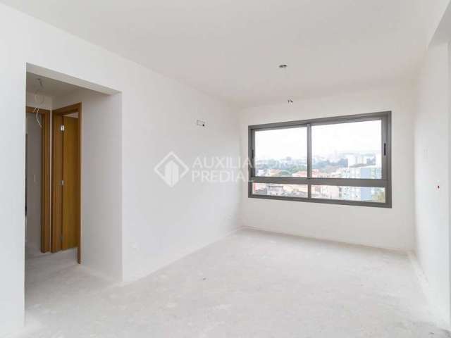 Apartamento com 2 quartos à venda na JOAO PESSOA, 2510, Santana, Porto Alegre, 60 m2 por R$ 565.000