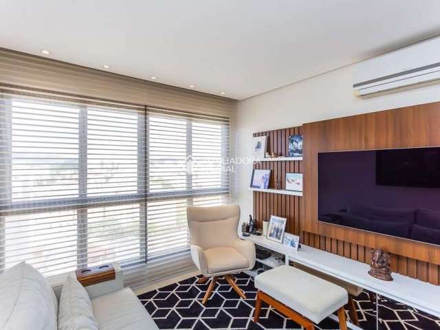 Apartamento com 2 quartos à venda na Rua Faria Santos, 710, Petrópolis, Porto Alegre, 65 m2 por R$ 719.000