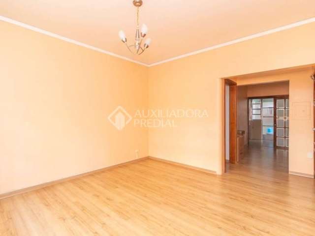 Apartamento com 2 quartos à venda na Avenida Ganzo, 520, Menino Deus, Porto Alegre, 82 m2 por R$ 580.000