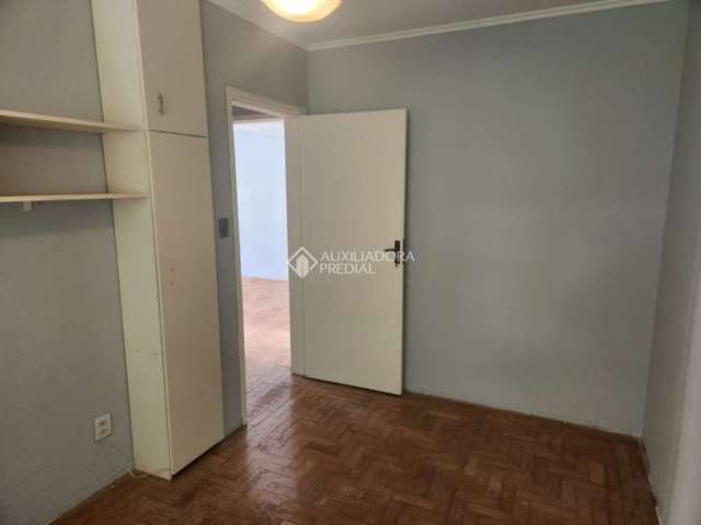 Apartamento com 2 quartos à venda na Rua Dona Amélia, 163, Santa Tereza, Porto Alegre, 68 m2 por R$ 280.000