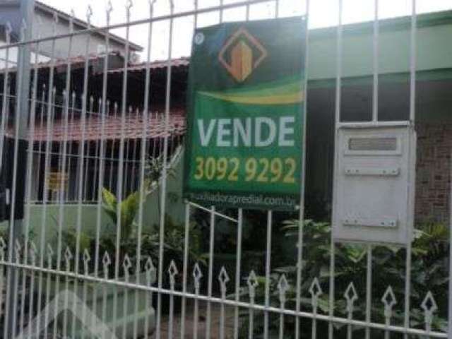 Casa em condomínio fechado com 3 quartos à venda na Rua Miguel Couto, 330, Menino Deus, Porto Alegre, 330 m2 por R$ 1.300.000