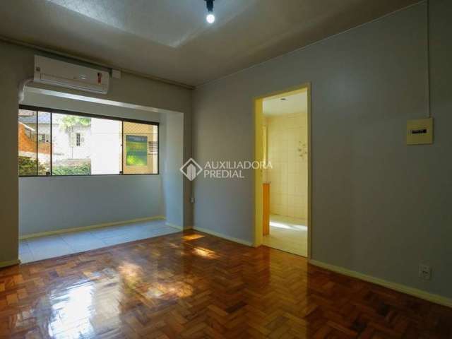 Apartamento com 2 quartos à venda na Rua Doutor Barros Cassal, 697, Floresta, Porto Alegre, 64 m2 por R$ 310.000
