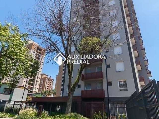 Loft com 1 quarto à venda na Avenida dos Cubanos, 146, Partenon, Porto Alegre, 26 m2 por R$ 310.000