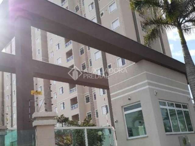 Apartamento com 2 quartos à venda na Avenida Baltazar de Oliveira Garcia, 2478, Costa e Silva, Porto Alegre, 47 m2 por R$ 230.000