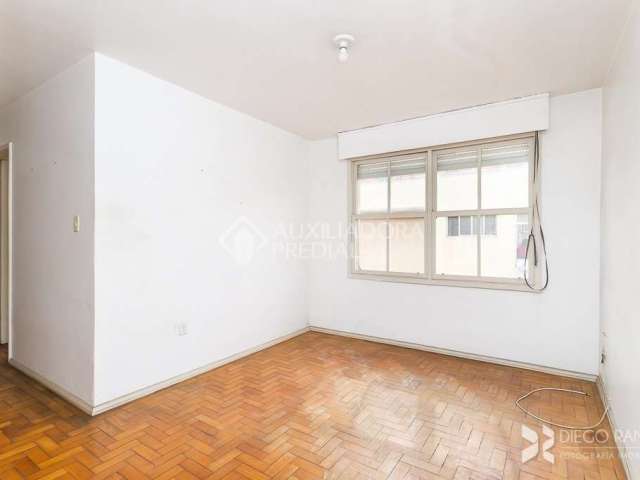 Apartamento com 3 quartos à venda na Avenida Ipiranga, 4760, Jardim Botânico, Porto Alegre, 67 m2 por R$ 280.000