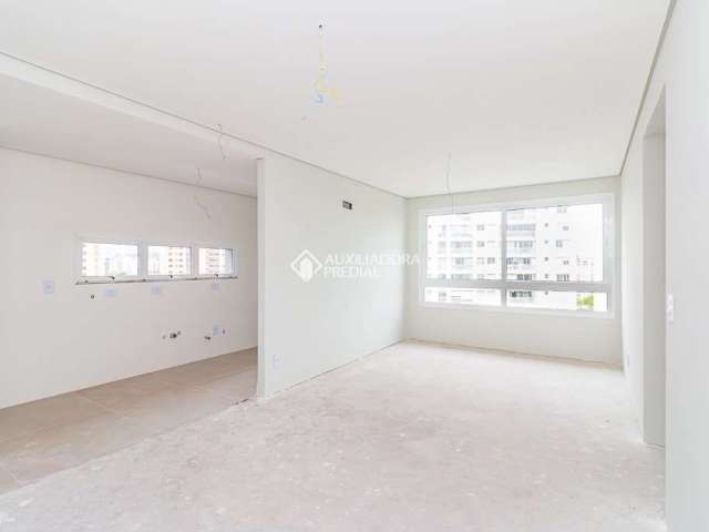 Apartamento com 3 quartos à venda na Rua Padre Alois Kades S J, 500, Vila Ipiranga, Porto Alegre, 84 m2 por R$ 958.533
