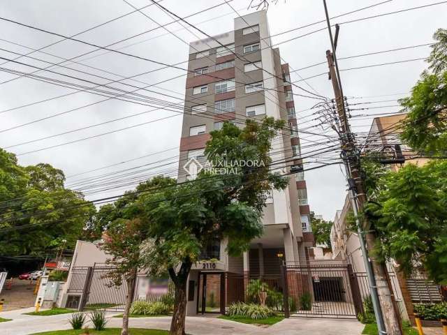 Apartamento com 2 quartos à venda na Avenida Coronel Lucas de Oliveira, 2110, Petrópolis, Porto Alegre, 63 m2 por R$ 598.000