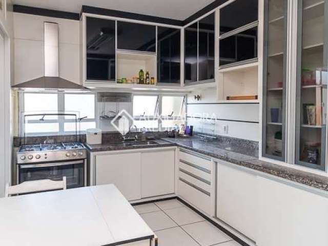 Apartamento com 3 quartos à venda na Avenida Ipiranga, 710, Praia de Belas, Porto Alegre, 125 m2 por R$ 650.000