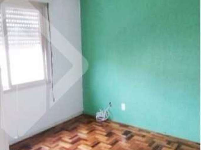 Apartamento com 1 quarto à venda na DOUTOR VARGAS NETO, 295, Protásio Alves, Porto Alegre, 37 m2 por R$ 125.000